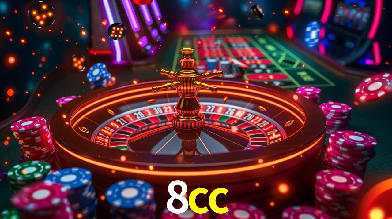 Spaceman Game 8cc
