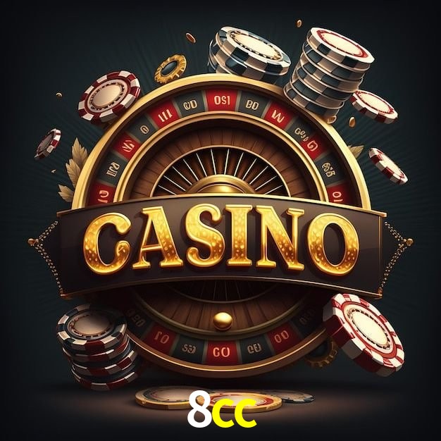 Instant EasyPaisa 8cc