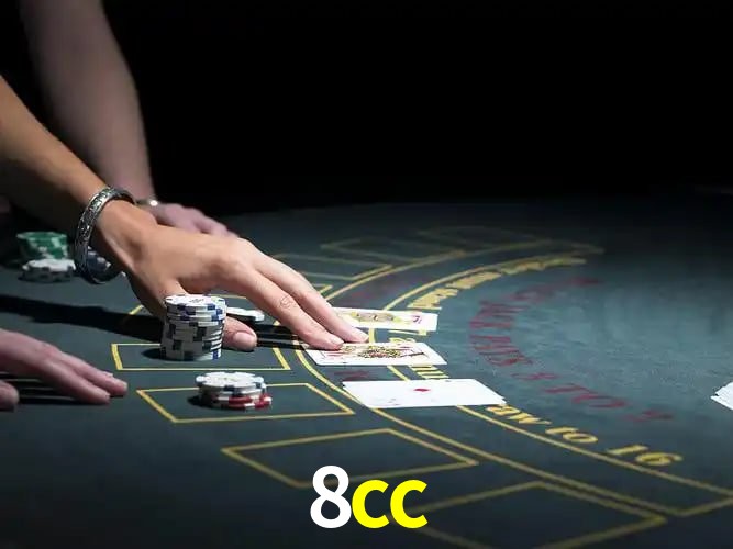 Security Systems 8cc
